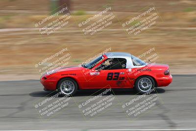 media/May-20-2023-Nasa (Sat) [[10d3e13866]]/Race Group B/Race/